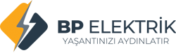 Bp Elektrik